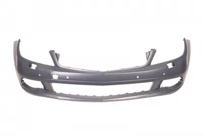 Bara Mercedes-Benz C-Class (w204) 2007-2013