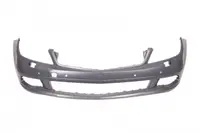 Bara Mercedes-Benz C-Class (w204) 2007-2013