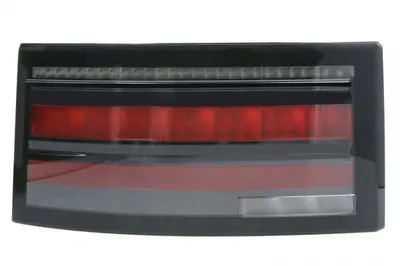 Stop spate stanga (interior, lumina de marsarier) potrivit LAND ROVER DISCOVERY V L462 04.17