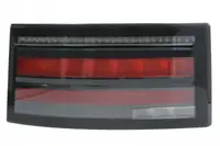 Stop spate stanga (interior, lumina de marsarier) potrivit LAND ROVER DISCOVERY V L462 04.17-
