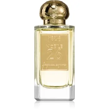 Nobile 1942 Nobile 26 Eau de Parfum unisex