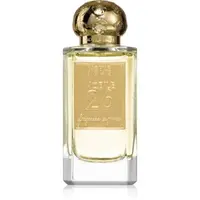 Nobile 1942 Nobile 26 Eau de Parfum unisex
