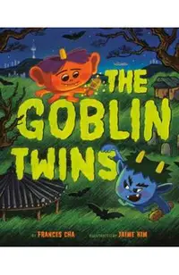 The Goblin Twins