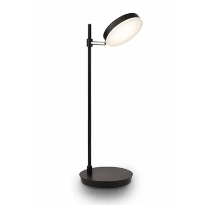Veioza FadnMOD070TL-L8B3K