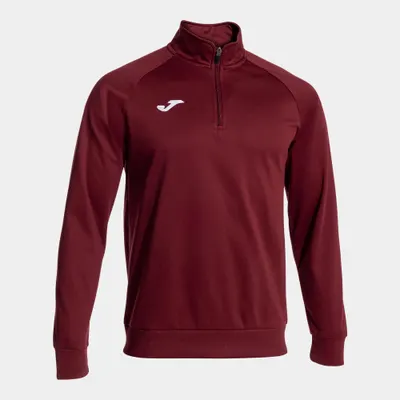 Hanorac Joma Sudadera Faraon Adult