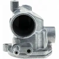 Termostat lichid racire (92 C, in carcasa) potrivit MERCEDES C (CL203), C T-MODEL (S203), C T-MODEL (S204), C (W203), C (W204), CLC (CL203), CLK (C209), E T-MODEL (S211) 2.1D-3.2D 03.01-06.11