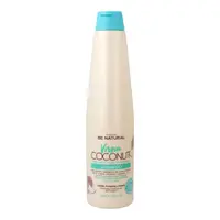 Șampon Be Natural, Life Be, 350 ml, universal