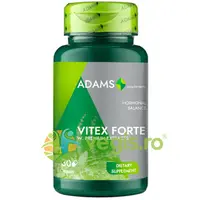 Vitex Forte 30cps