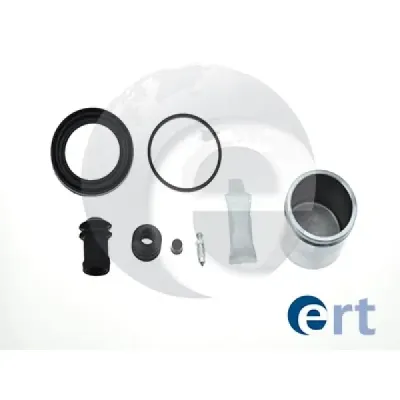 Set reparatie, etrier ERT 401870