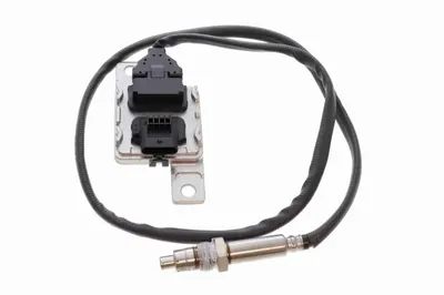 Senzor Nox Potrivit Vw Caddy Alltrack, Caddy Alltrack Minivan, Caddy Iv, Caddy Iv Minivan 2.0d 05.15