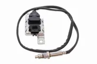 Senzor Nox Potrivit Vw Caddy Alltrack, Caddy Alltrack Minivan, Caddy Iv, Caddy Iv Minivan 2.0d 05.15-