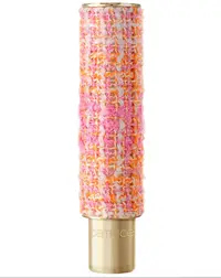 Catrice SPRING AND THE CITY Perfume Stick C01