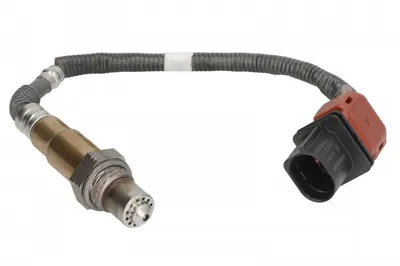 Sonda Lambda potrivit FORD C-MAX II, FOCUS IV, GRAND C-MAX 1.0 1.0H 10.12