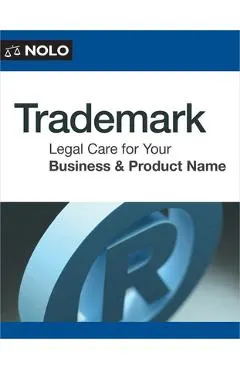 Trademark: Legal Care for Your Business & Product Name