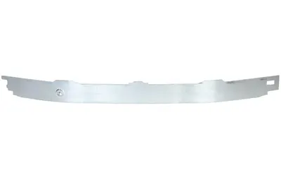 Suport bara fata superior, aluminiu potrivit BMW 3 F30, F80, 3 F31 1.5-3.0H 2011-2019
