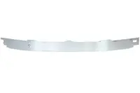Suport bara fata superior, aluminiu potrivit BMW 3 F30, F80, 3 F31 1.5-3.0H 2011-2019