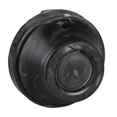 TET 7-10C Presetup ngr. CR vrac