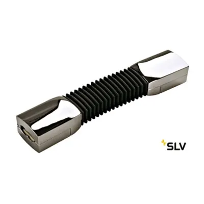 Flex cuplă pt EASYTEC II, crom