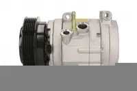 Compresor AC clima CHEVROLET CAPTIVA; OPEL ANTARA 2.0D dupa 2006