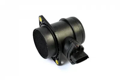 Debitmetru aer (5 pini) FIAT MAREA, MULTIPLA; LADA 110, 111, 112, NIVA, SAMARA 1.3-2.4D intre 1986-2015