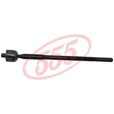 Articulatie axiala, cap de bara 555 SR-B060