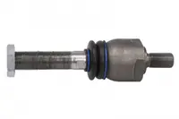 Bieleta directie (209mm M20mmx1,5mm M24x1,5mm) potrivit CASE IH 100, 110, 120, 130, 150, 1135, 1145, 1155, 140, 160; CASE-STEYR 9105, 9115, 9125, 9145, CVT 120, CVT 130