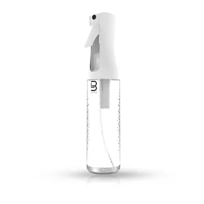Pulverizator - L3VEL3 - frizerie 300 ml - Transparent