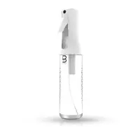 Pulverizator - L3VEL3 - frizerie 300 ml - Transparent