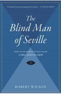 Blind Man of Seville