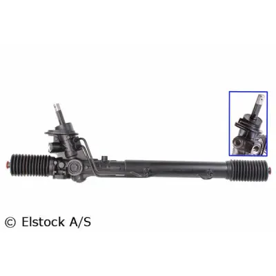 Caseta directie ELSTOCK 12-0598