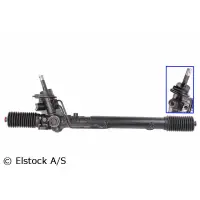 Caseta directie ELSTOCK 12-0598