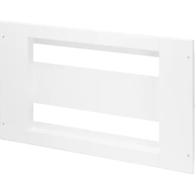 Tablou modular DOMO CENTER - panel cu fereastra - METAL - 40 MODULES - UNDERDOOR