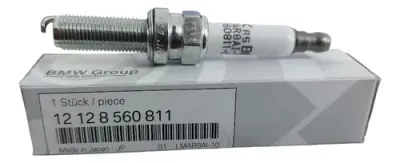 Bujie BMW Motorrad K48, K50, K51, K52, K53, K54, K61, KA1, KA2, KA3, KA4, KA5