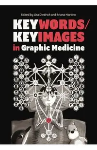 Keywords/Keyimages in Graphic Medicine