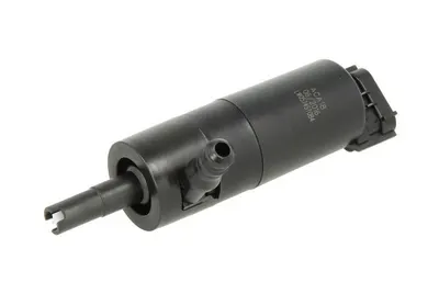 Pompa apa spalare faruri Dreapta/Stanga potrivit OPEL ASTRA G, ASTRA G CLASSIC, ASTRA G/KOMBI, ASTRA H, COMBO TOUR, CORSA C, CORSA C/HATCHBACK
