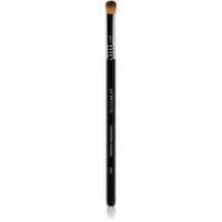 Sigma Beauty Eyes E54 Medium Sweeper™ pensula pentru fard de ochi