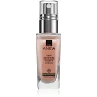Avon Anew Renewal Protinol Power ser facial de intinerire