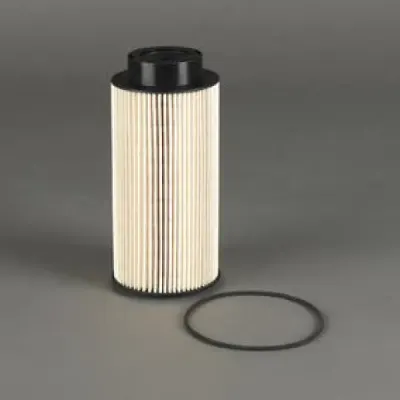 Filtru combustibil DONALDSON P550653