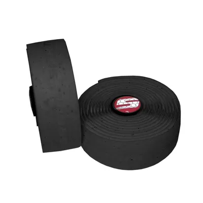 Sram Bar Tape Supercork Black