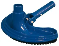 Cap de aspirare pentru curățarea fundului piscinelor Gre