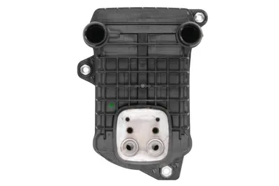 Condensator climatizare potrivit AUDI Q4 E-TRON; CUPRA BORN; SKODA ENYAQ IV; VW ID.3, ID.4, ID.5, ID.7 Electric 11.19
