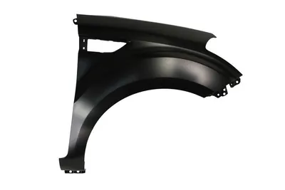 Aripa Dreapta potrivit KIA SOUL I 2009-2014