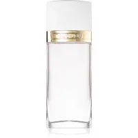Elizabeth Arden True Love Eau de Toilette pentru femei 100 ml
