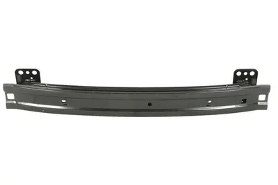 Intaritura bara Fata potrivit FIAT 500X 1.0-2.0D dupa 2014 - (superior)