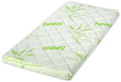 Saltea pentru copii Lorelli - Air Comfort, 60 x 120 x 9 cm
