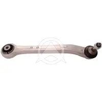 Brat, suspensie roata SIDEM 21255