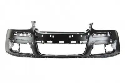Bara fata grunduita VW GOLF, JETTA limuzina STATION WAGON intre 2003-2010