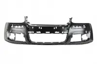 Bara fata grunduita VW GOLF, JETTA limuzina STATION WAGON intre 2003-2010