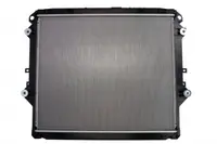 Radiator apa racire motor TOYOTA HILUX VIII 2.4D dupa 2015