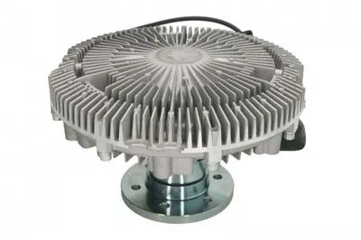 Cupla ventilator radiator (numar pini: 5) potrivit RVI potrivit RVI KERAX, PREMIUM dCi11-270-MIDR06.23.56A 3 04.96